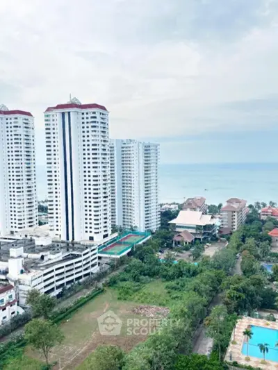 image_rental-31352390