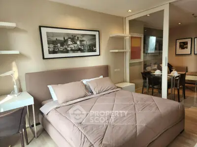 image_rental-30677415