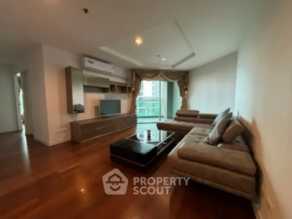 image_rental-28192590