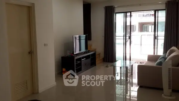 image_rental-31444336