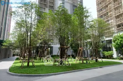 park24-project015-1.webp