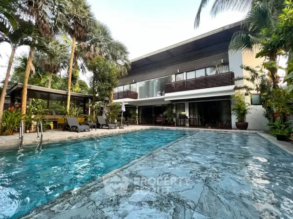 image_rental-28194298