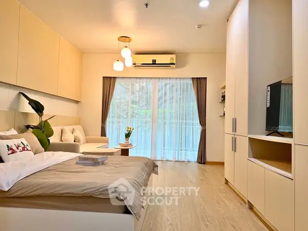 image_rental-29996497