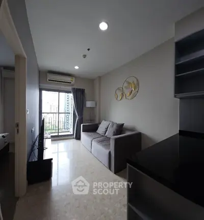 image_rental-29727958