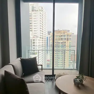 image_rental-29875082