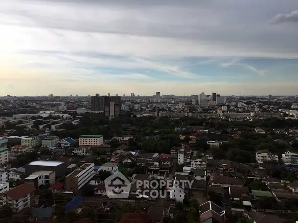 image_rental-3819709