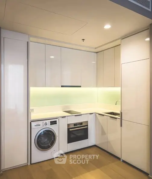 image_rental-28827268