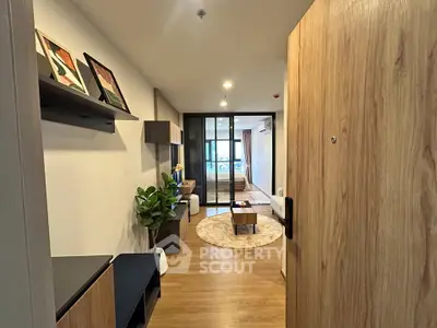 image_rental-30213455