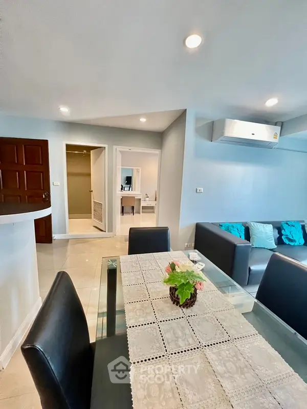 image_rental-16788117