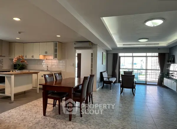 image_rental-22308055