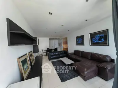 image_rental-29877103