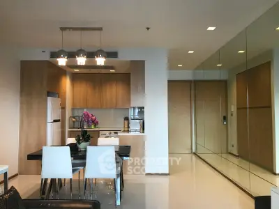 image_rental-25911488