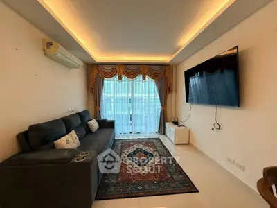 image_rental-27473755