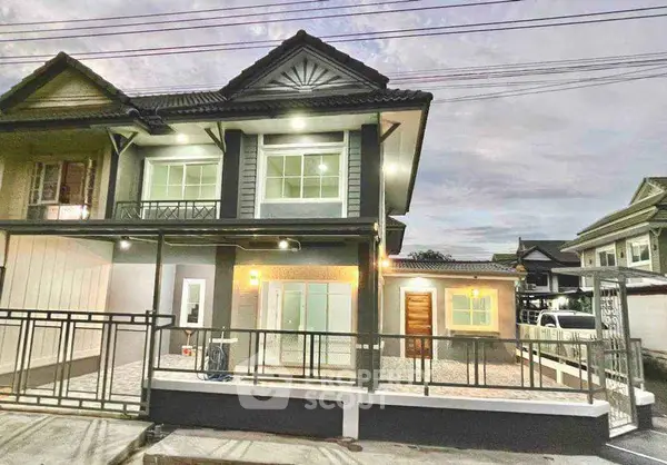 image_rental-8628208