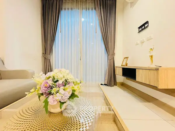 image_rental-29386600