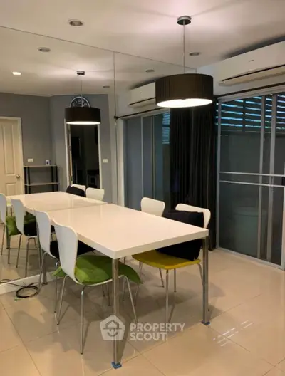 Screenshot 2026-03-23 092127.png