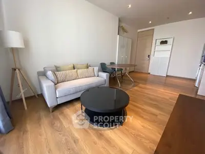 image_rental-29204015