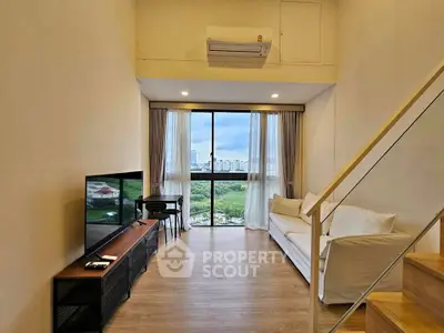 image_rental-30459487