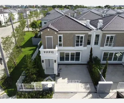 image_rental-30574534