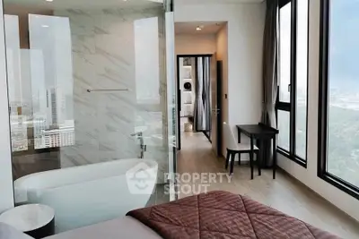 image_rental-30522872