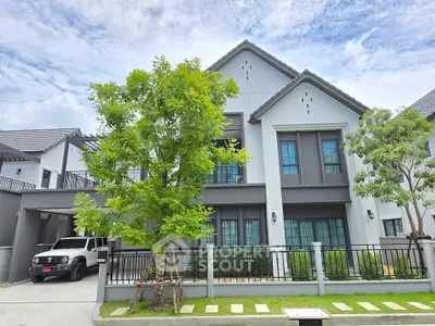 image_rental-27280630