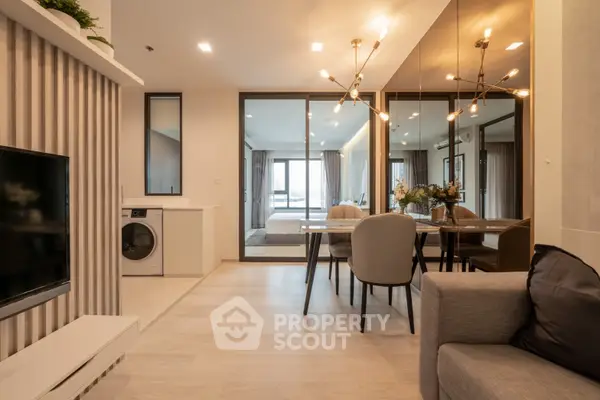 image_rental-5961835