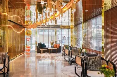 image_rental-28567136