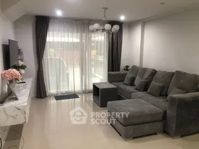 image_rental-31207899