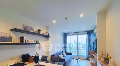 image_rental-30527347