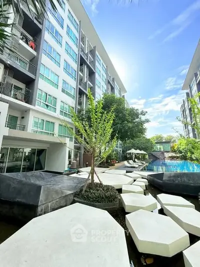 image_rental-27075796