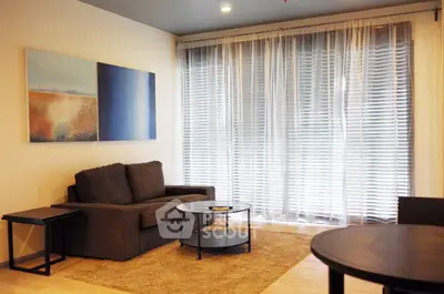 image_rental-30771785