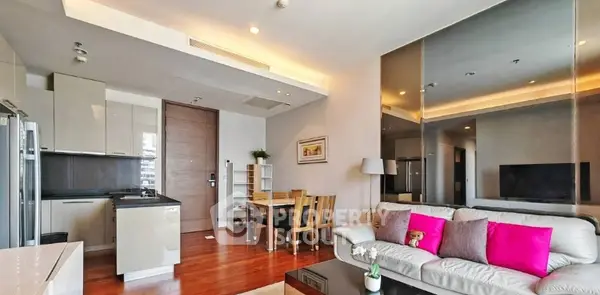 image_rental-27418607