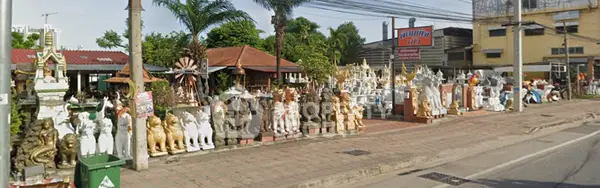 image_rental-23372056