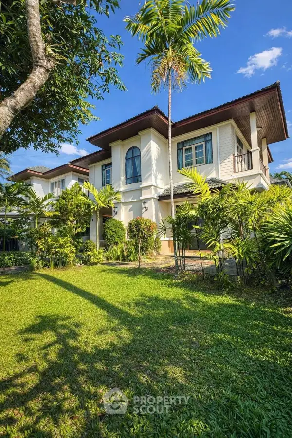 image_rental-29622813