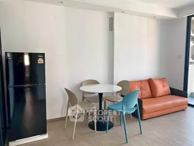 image_rental-30921652