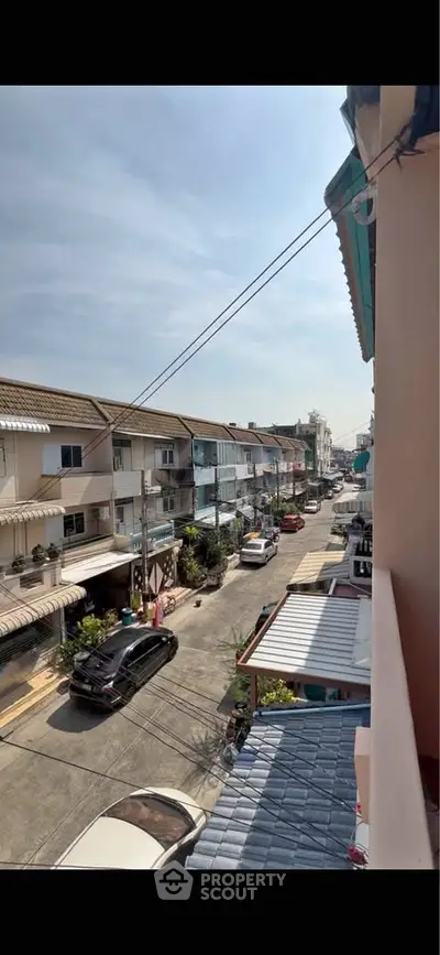 image_rental-28807032