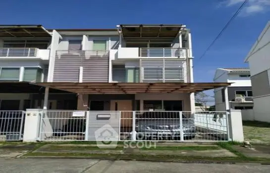 image_rental-21556234