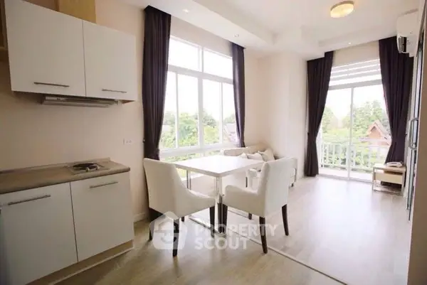 image_rental-8423469