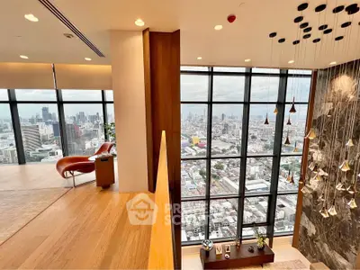 image_rental-30520863