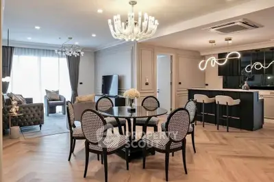 image_rental-26982381