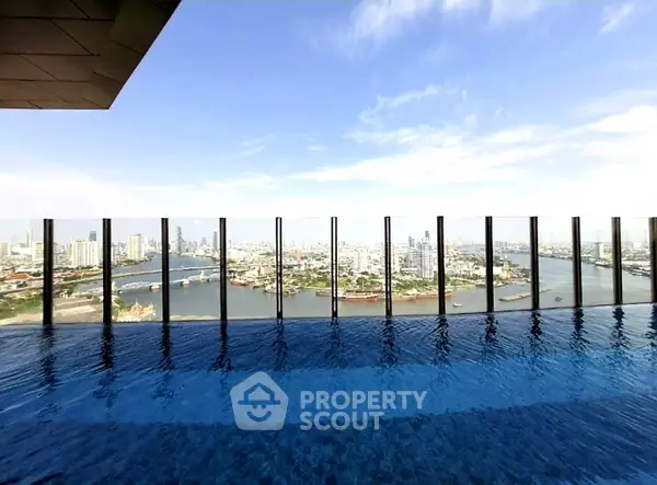 image_rental-6422765