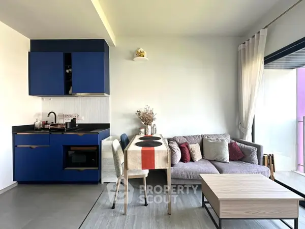 image_rental-22667211