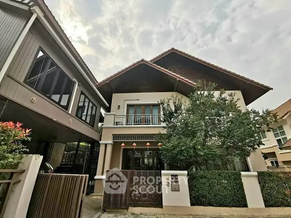 image_rental-24026800