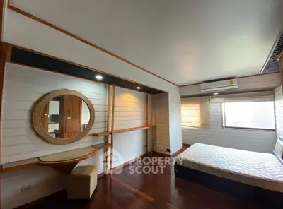  2 Bedrooms Condo at Baan On Nut Sukhumvit 77 Condominium-6