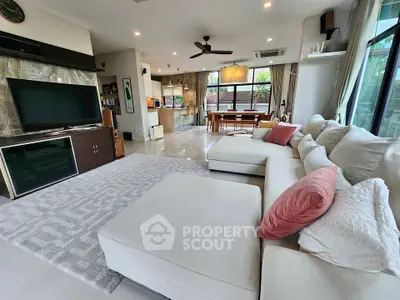 image_rental-29711238