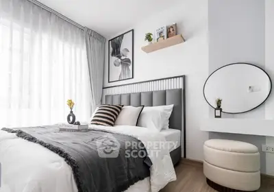 Screenshot 2026-02-21 214919.png