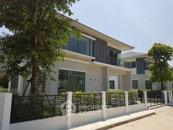 image_rental-31466510