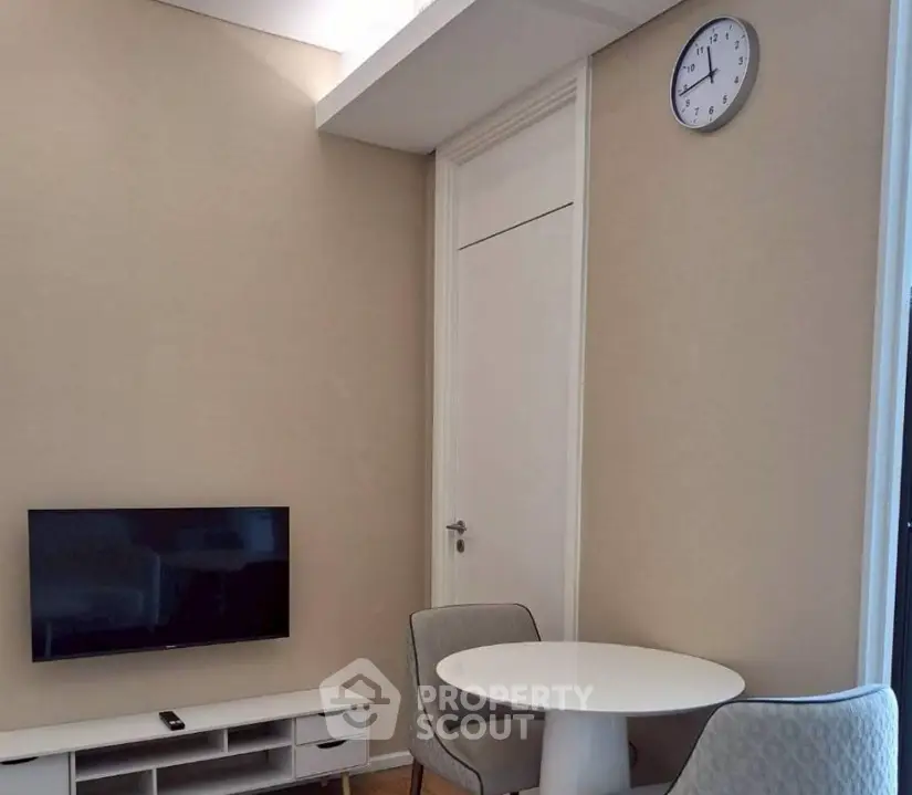 Screenshot 2026-03-15 094154.png