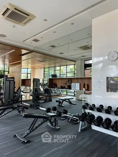 image_rental-28630718