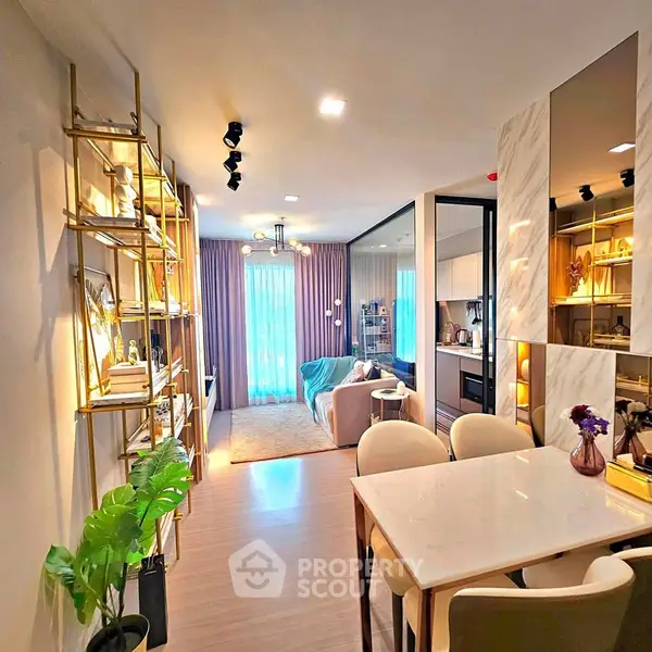 image_rental-29984470